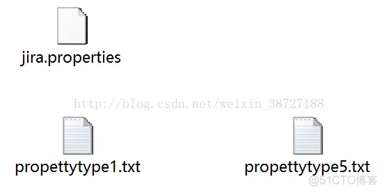 jira 没有mysql8 jira数据库表结构_数据库_05